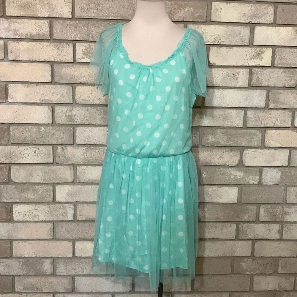 3for$20 NWT dress junior sizes small through xl select your size
